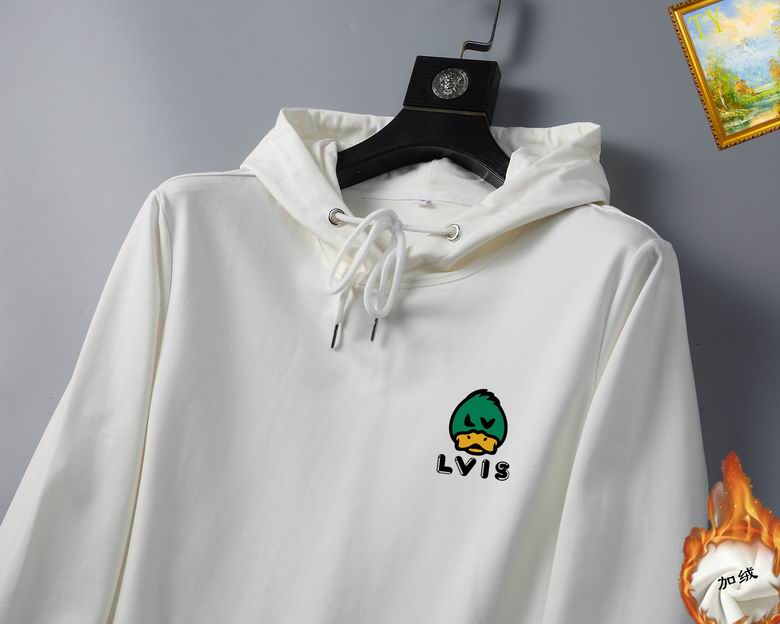 LV M-3XL 25t08 (4)